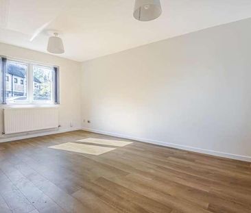 Gardiner Street, Headington, OX3 - Photo 6