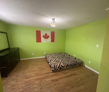 For Lease - 74 Pauline Crescent, Brampton, Ontario - Photo 2