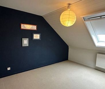 Appartement te huur in Mol voor € 900 met 2 slaapkamers - Photo 6