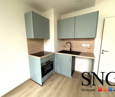 T1 RENOVE COMME NEUF - Photo 5