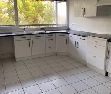 Appartement à louer 3 pièces • Cenon - Photo 3
