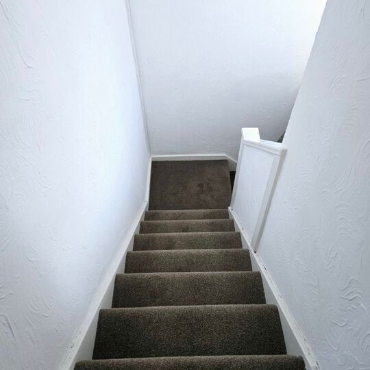 4 bed to rent in South Park Avenue, Norwich, NR4 - Photo 1