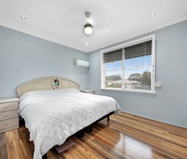 7 Jubilee Street, East Maitland NSW 2323 - Photo 6