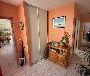 Maison à Louer à Hesdin-la-Forêt (62140) en Pas-de-Calais (62) Cett... - Photo 5