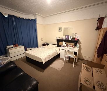 6 bedroom house share to rent - Photo 6