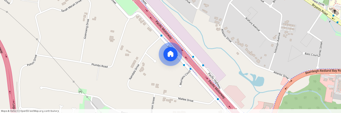 81-83 Jalan Street, Qld 4128, Tanah Merah