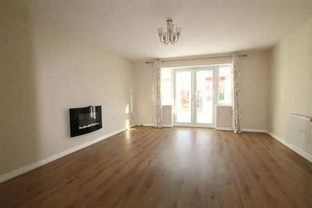 Ecclesfield Way, Ecclesfield, Sheffield, S35 - Photo 3