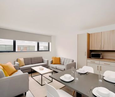 Ensuite silver - Photo 3
