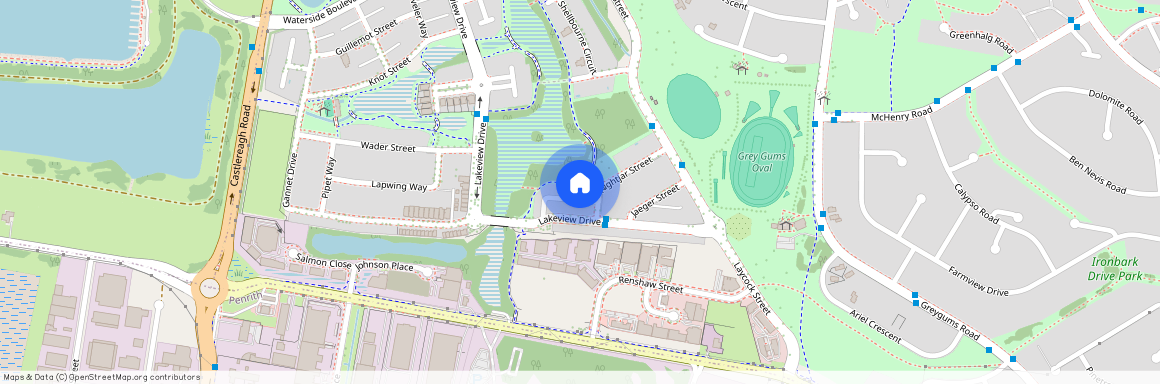 23 Firetail Circuit, NSW 2749, Cranebrook