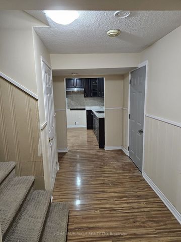 For Lease - 730 Sheppard Avenue Unit# Bsmt, Pickering, Ontario - Photo 3