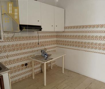 Studio / γκαρσονιέρα 29 τ.μ. για ενοικίαση, Πειραιάς - Προάστια, Κο... - Photo 3