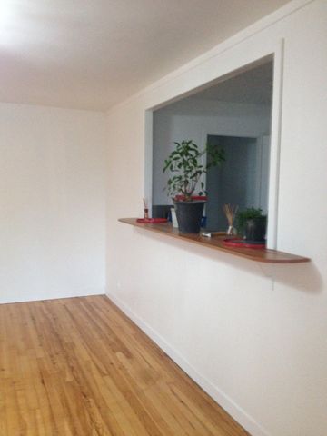 Appartement Neuilly - Photo 5