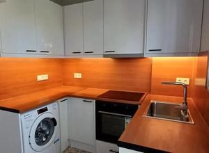 Διαμέρισμα για ενοικίαση - Μοσχάτο, - Photo 2