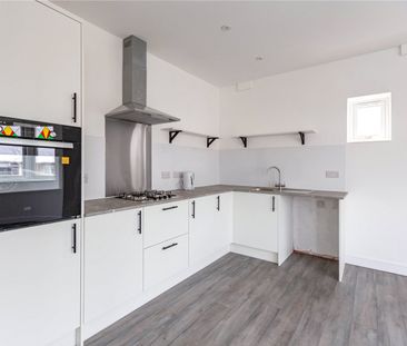 Symington Road, - Photo 3