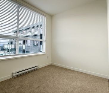 Modern 2 Bedroom + Den Condo With Luxury Amenities And Prime Location. - Photo 6