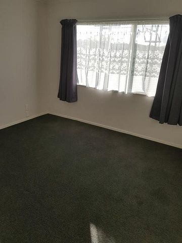 *** 3BDRM - Available 5th January 2026*** - Photo 3