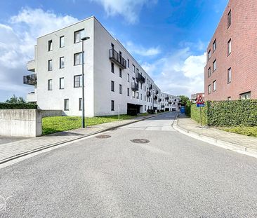 Appartement te huur in Gentbrugge - Photo 2