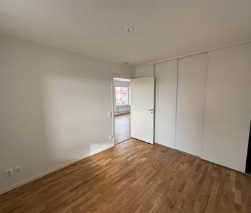 Bäckby Torgg. 26 – 2rok (lgh 1622) - Foto 2