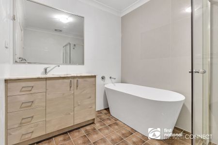 237B Mileham Street, 2756, South Windsor Nsw - Photo 4