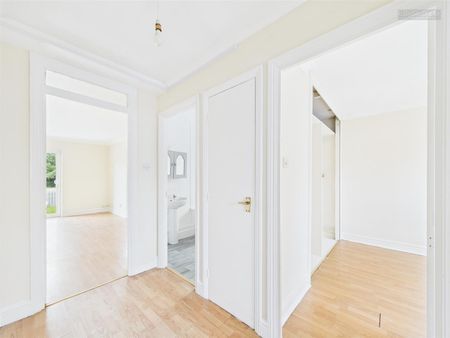 Farnsworth Court, Fletton, Peterborough, PE2 8QT - Photo 3