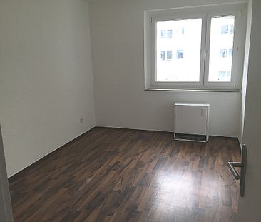 Erdgeschosswohnung zu vermieten. WBS ERFORDERLICH - Photo 3