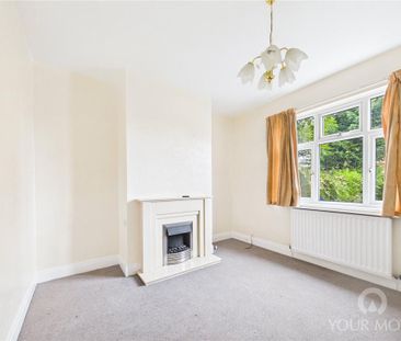 3 bedroom semi-detached house to rent - Photo 2