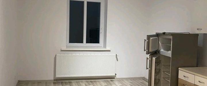 2 Zimmer Wohnung zur vermieten - Foto 1