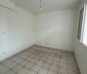 Location appartement à Perpignan, Clos des arcades - Photo 3