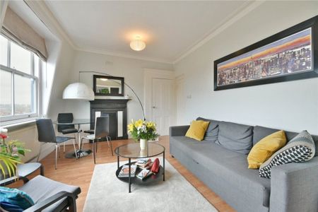 West End Lane - Photo 2