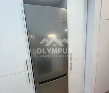 Διαμέρισμα 75 τ.μ. προς ενοικίαση - Photo 3