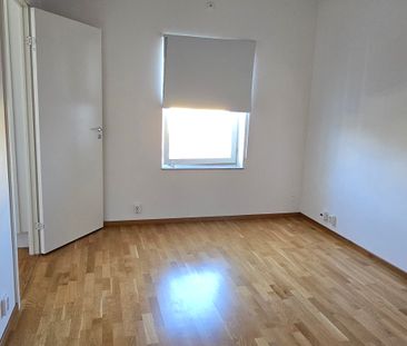 Herrhagsvägen, Uppsala - Photo 2