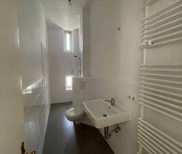 Pronájem bytu 4+1 • 84 m² bez realitkyBerlin Wedding Berlin 13347 - Photo 3