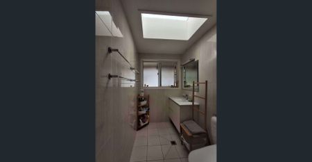 Versatile 2-Bed Granny Flat | Furnished or Unfurnished | Prime Carlingford | $500/wk - Photo 3