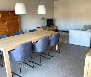 COMFORTABEL 2 SLAAPKAMER APPARTEMENT MET RUIM TERRAS - IN OPTIE - Foto 2