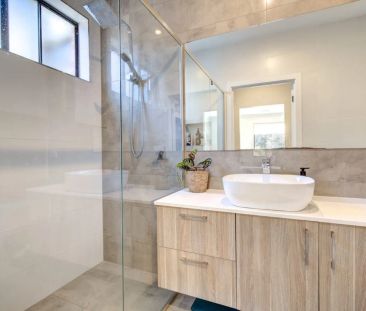 Modern Living Made Easy - Photo 6