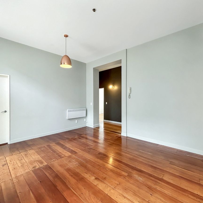 5/30 Hanson Street - Photo 1