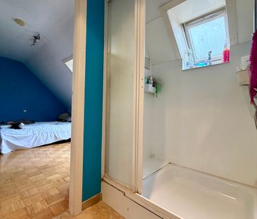 Exclusieve penthouse aan de Capucienenlaan - Photo 5