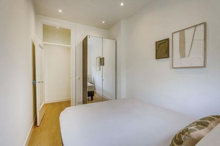 Reijnier Vinkeleskade 65-2, Banpleinbuurt, 1071SX, Amsterdam - Photo 4