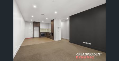 Contemporary 2-Bedroom Apartment in Prime Highett Location - Photo 2