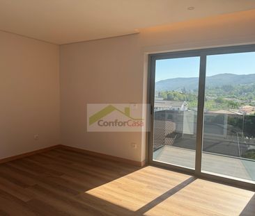 Apartamento T1 em Braga - Photo 2
