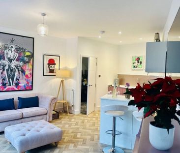 Poppleton Road - Photo 2