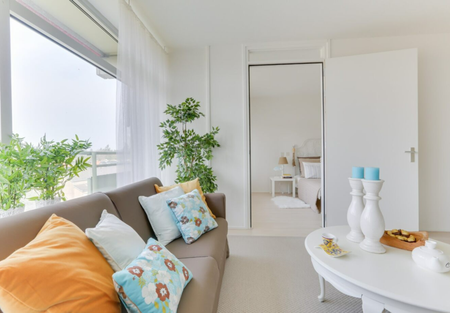 Mercuriuslaan 35-322 - Foto 2