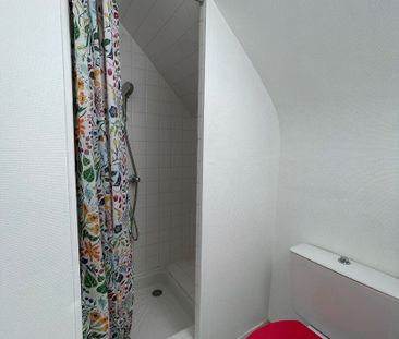 F2 Caen Centre - Rue du 11 Novembre - Photo 2