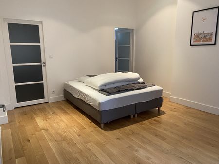 T2 MEUBLE - AINAY - Photo 2