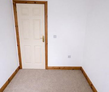 36 Glebe Hill Manor, Tandragee, BT62 2GA - Photo 5