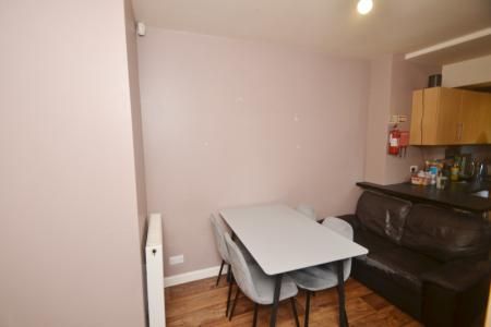 Braemar Road, Fallowfield, Manchester, M14 - Photo 5