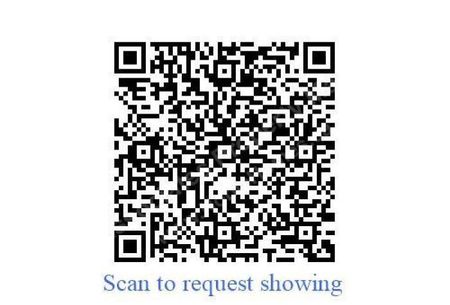 7XXX Macpherson Avenue 408 Burnaby - Photo 2