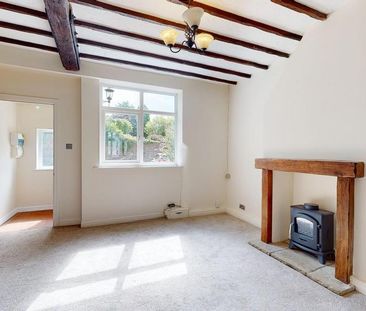 2 bedroom cottage to rent - Photo 2