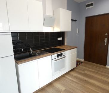 Bytom ul. Jana Smolenia - Photo 4