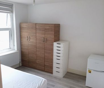 Room in a Shared House, Elizabeth Road, N15 - Photo 4